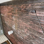Painting - Exterior Project