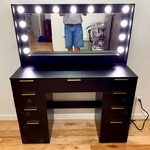 Recent project 2025