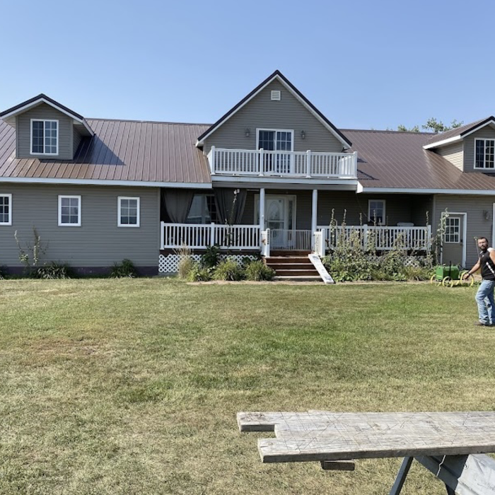 Additional Photos