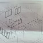 Full kitchen remodel