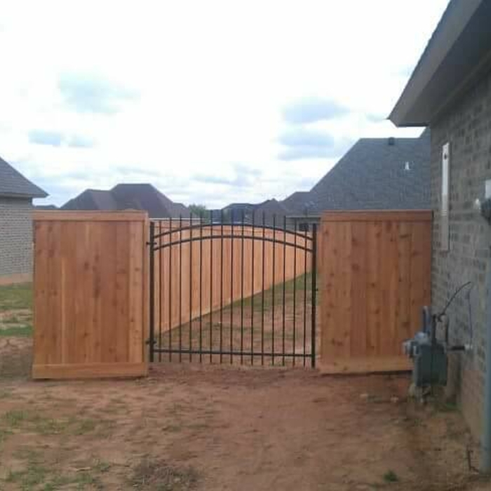 Additional Photos