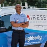Aire Serv of Missoula
