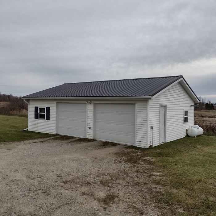 Additional Photos