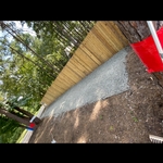 paving/sealcoting