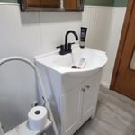 Sink