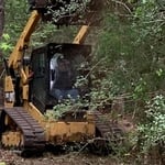 Irmo jobsite