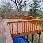 Deck 1