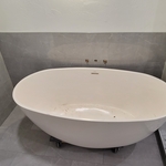 Remodeling - Kitchen & Bathroom Project