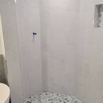 Remodeling - Kitchen & Bathroom Project