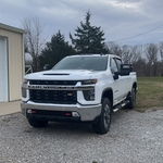 Additional Photos