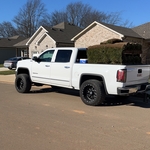 Additional Photos