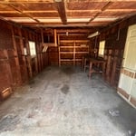 House/Garage clean out