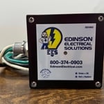 Electrical Projects