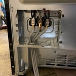 Electrical Projects