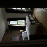 Short term Rentals
