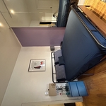 Short term Rentals