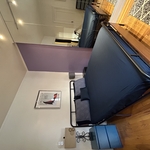 Short term Rentals