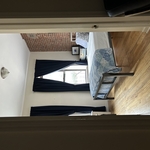 Short term Rentals
