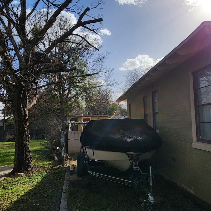 Additional Photos