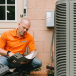 Gault Heating Inc.