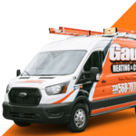 Gault Heating Inc.