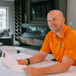 Gault Heating Inc.