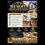 Call today!!