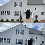 House Washing