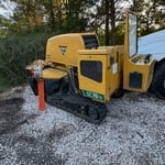 Tree removal