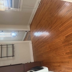 Move out cleaning