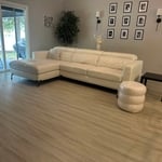 Vinyl Plank