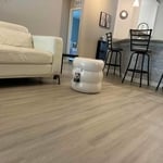 Vinyl Plank