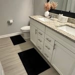 Vinyl Plank