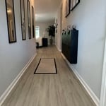 Vinyl Plank