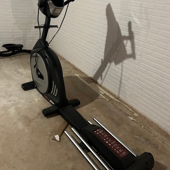 Additional Photos