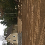 Property Grading