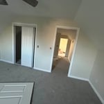 Home renovation
