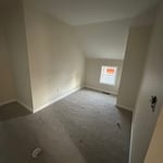 Home renovation