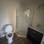 Home renovation