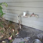 Pressure regulator