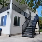 Additional Photos