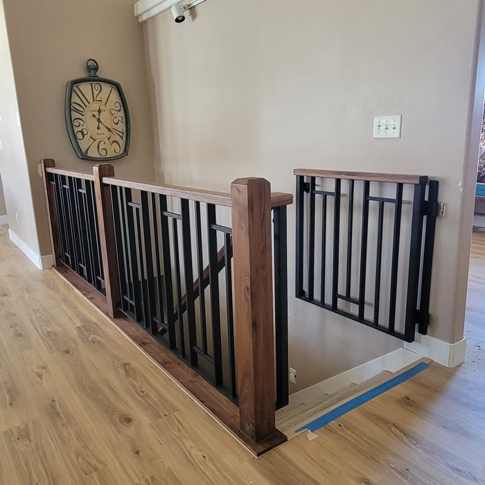 Additional Photos