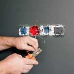 Handyman