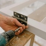 Handyman