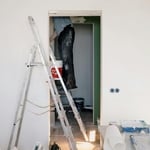 Handyman