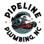 Pipeline Plumbing NC