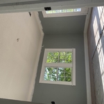 Project Photos