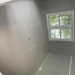 Project Photos
