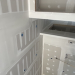 Project Photos