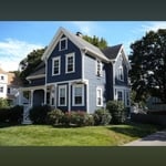Phippsburg, ME